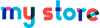 Tech Zone Software